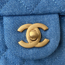 Load image into Gallery viewer, Chanel Mini Flap Bag
