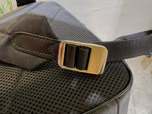 Load image into Gallery viewer, Louis Vuitton Michael Backpack Nv2
