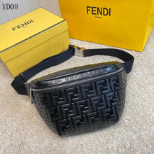 Load image into Gallery viewer, Fendi Bumbag

