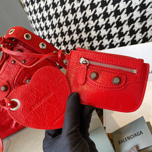 Load image into Gallery viewer, Balenciaga Le Cagole XS Bag
