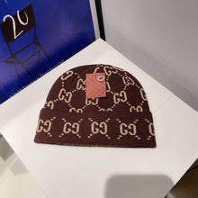 Load image into Gallery viewer, Gucci Beanie
