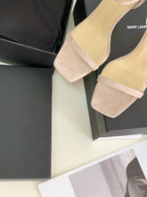 Load image into Gallery viewer, YSL Opyum Heels
