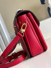 Load image into Gallery viewer, Louis Vuitton Pochette Metis Bag - LUXURY KLOZETT
