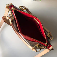 Load image into Gallery viewer, Louis Vuitton V Tote BB Bag - LUXURY KLOZETT
