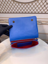 Load image into Gallery viewer, Louis Vuitton Pochette Coussin Bag
