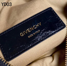 Load image into Gallery viewer, Givenchy Bumbag
