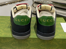 Load image into Gallery viewer, Gucci Women Screener Sneakers
