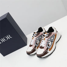 Load image into Gallery viewer, Christian Dior B30 Sneaker
