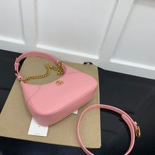 Load image into Gallery viewer, Gucci  Aphrodite Small shoulder Bag
