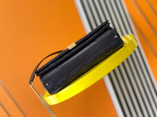 Load image into Gallery viewer, YSL Mini Becky  Chain Bag
