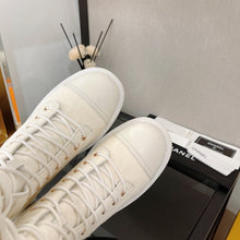 Load image into Gallery viewer, Chanel High Boots
