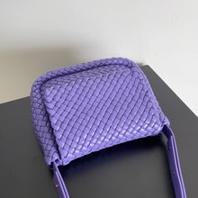 Load image into Gallery viewer, Bottega Veneta Cobble Shoulder Bag
