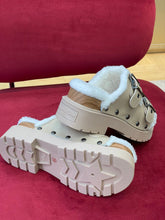 Load image into Gallery viewer, Christian Dior Diorquake Strap Sandal
