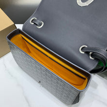 Load image into Gallery viewer, Goyard 233  Bag
