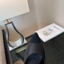 Load image into Gallery viewer, Chanel heels
