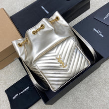 Load image into Gallery viewer, YSL Joe Backpack
