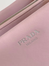Load image into Gallery viewer, Prada Small Leather Prada Supernova Handbag
