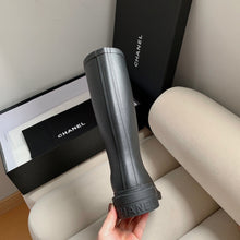 Load image into Gallery viewer, Chanel high Boots
