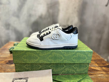 Load image into Gallery viewer, Gucci Mac80 Sneakers
