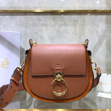 Load image into Gallery viewer, Chloe Tess Small Bag

