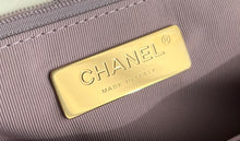 Load image into Gallery viewer, Chanel 19 HandBag

