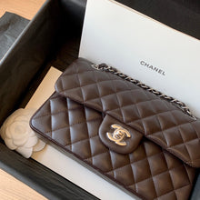 Load image into Gallery viewer, Chanel Double Flap Bag
