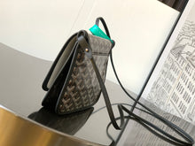 Load image into Gallery viewer, Goyard Plumet Pocket Wallet Bag
