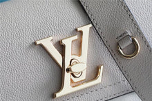 Load image into Gallery viewer, Louis Vuitton LockMe Tender Bag
