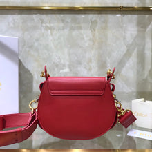 Load image into Gallery viewer, Chloe Tess Small Bag
