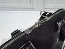 Load image into Gallery viewer, Louis Vuitton Alma BB Bag - LUXURY KLOZETT
