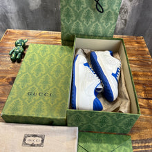 Load image into Gallery viewer, Gucci Mac80 Sneakers
