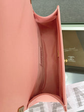 Load image into Gallery viewer, Chanel Boy Handbag
