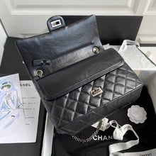 Load image into Gallery viewer, Chanel 2.55 HandBag
