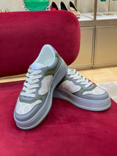 Load image into Gallery viewer, Gucci GG Sneakers
