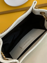 Load image into Gallery viewer, YSL Mini Nolita Bag
