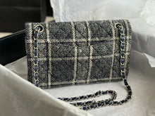 Load image into Gallery viewer, Chanel Double Flap Bag
