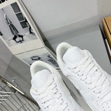 Load image into Gallery viewer, Louis Vuitton X Nike  Air Force Sneakers
