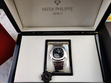 Load image into Gallery viewer, Patek Philipe - LUXURY KLOZETT
