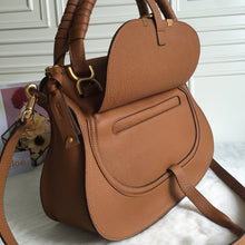 Load image into Gallery viewer, Chloe Medium Marcie Bag
