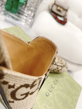 Load image into Gallery viewer, Gucci Princetown  Slipper
