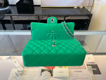 Load image into Gallery viewer, Chanel Double Flap Bag
