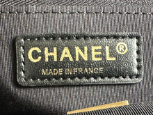 Load image into Gallery viewer, Chanel Large Backpack
