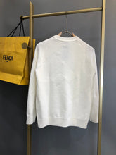 Load image into Gallery viewer, Fendi Sweatshirt
