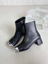 Load image into Gallery viewer, Prada Boots

