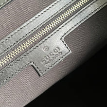 Load image into Gallery viewer, Gucci  GG Marmont Large Tote Bag

