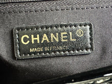 Load image into Gallery viewer, Chanel Large Backpack
