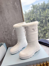 Load image into Gallery viewer, Prada Boots
