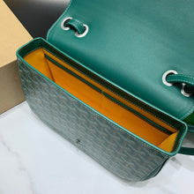 Load image into Gallery viewer, Goyard 233  Bag
