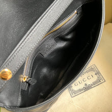Load image into Gallery viewer, Gucci Blondie Shoulder Bag
