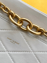 Load image into Gallery viewer, YSL Le Maillon Bag
